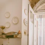 Vecchia Διαμέρισμα Μπάρι
