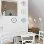 Vecchia شقة باري