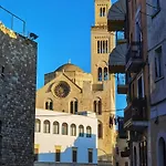 Vecchia Διαμέρισμα