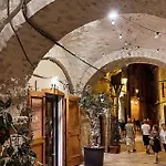 Vecchia *