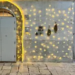 Vecchia
