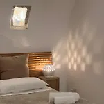 Διαμέρισμα Vecchia