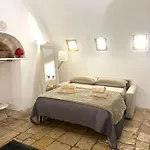 شقة Vecchia باري
