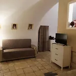 Vecchia * Μπάρι