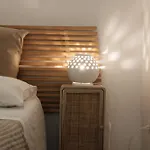 Vecchia شقة