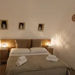 Vecchia Διαμέρισμα *