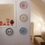 Vecchia * باري
