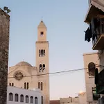 Vecchia شقة *