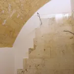 Vecchia Μπάρι