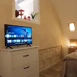 Vecchia * باري