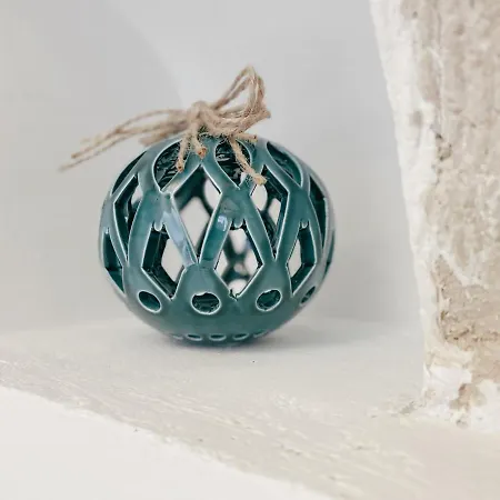 Vecchia Apartament Bari