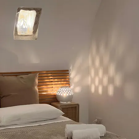 Apartament Vecchia