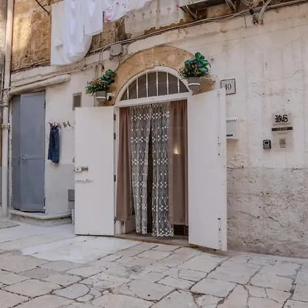 Vecchia